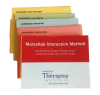 MIM Card Set